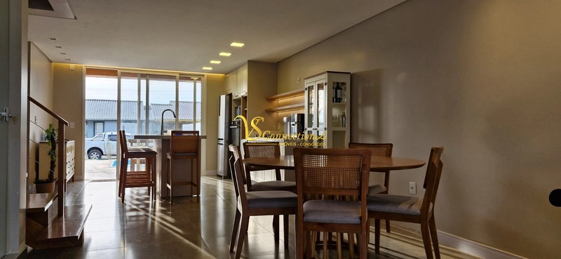 CASA À VENDA EM NOIVA DO MAR: 15ª foto da galeria de imagens do imóvel