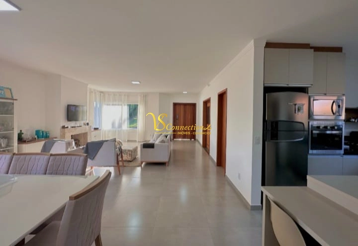 CASA À VENDA EM NOIVA DO MAR: 10ª foto da galeria de imagens do imóvel