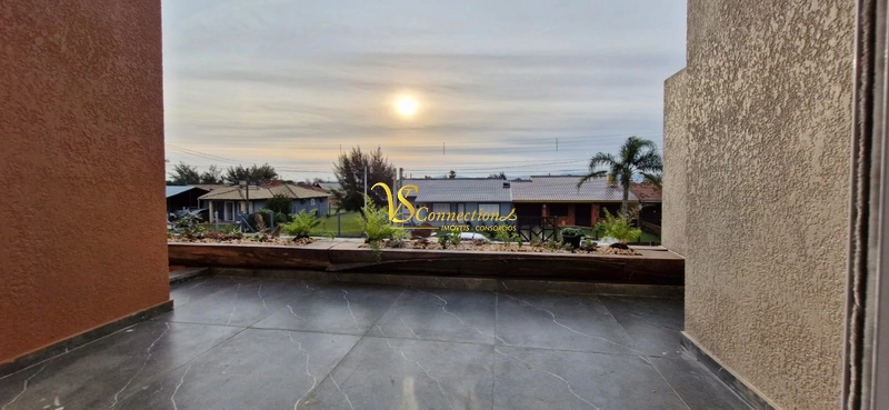 CASA À VENDA EM NOIVA DO MAR: 43ª foto da galeria de imagens do imóvel