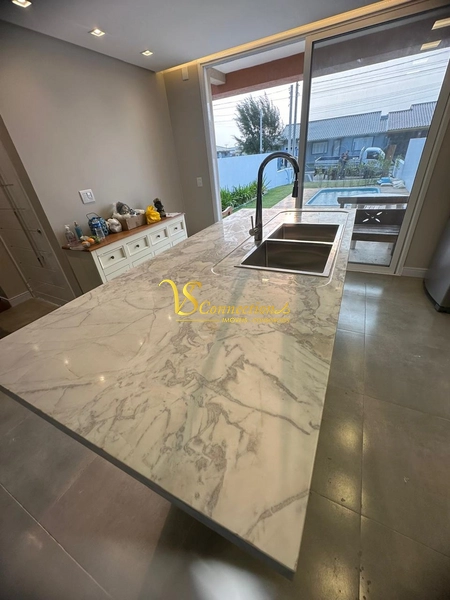 CASA À VENDA EM NOIVA DO MAR: 23ª foto da galeria de imagens do imóvel