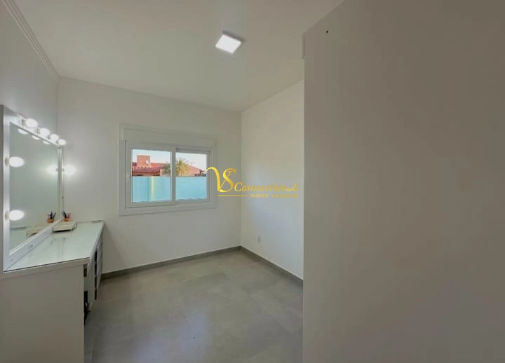 CASA À VENDA EM NOIVA DO MAR: 30ª foto da galeria de imagens do imóvel