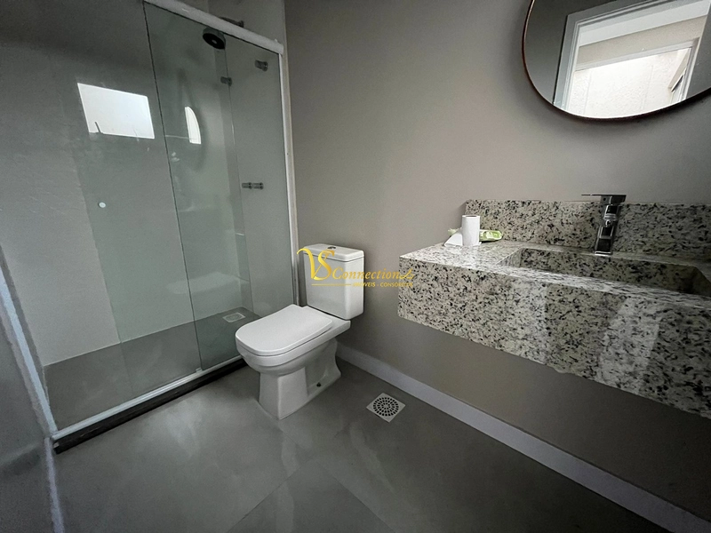 CASA À VENDA EM NOIVA DO MAR: 38ª foto da galeria de imagens do imóvel