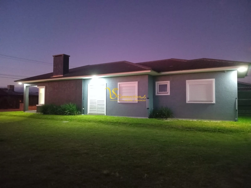 CASA À VENDA EM NOIVA DO MAR: 7ª foto da galeria de imagens do imóvel