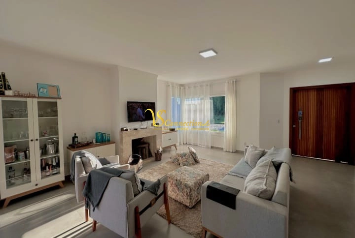 CASA À VENDA EM NOIVA DO MAR: 9ª foto da galeria de imagens do imóvel