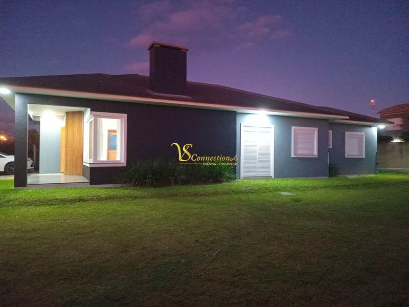 CASA À VENDA EM NOIVA DO MAR: 13ª foto da galeria de imagens do imóvel