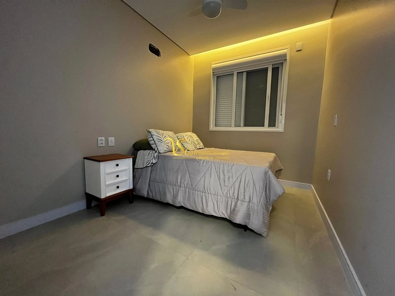 CASA À VENDA EM NOIVA DO MAR: 40ª foto da galeria de imagens do imóvel