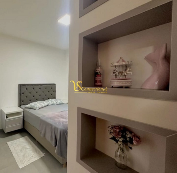 CASA À VENDA EM NOIVA DO MAR: 24ª foto da galeria de imagens do imóvel