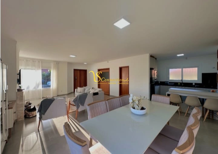 CASA À VENDA EM NOIVA DO MAR: 37ª foto da galeria de imagens do imóvel