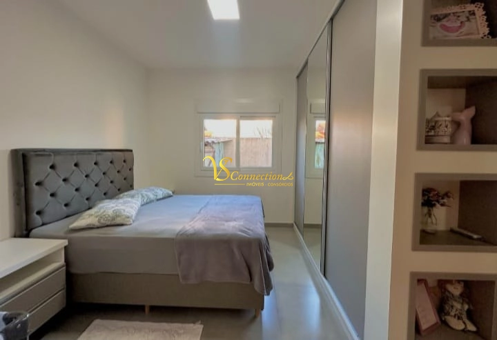 CASA À VENDA EM NOIVA DO MAR: 26ª foto da galeria de imagens do imóvel