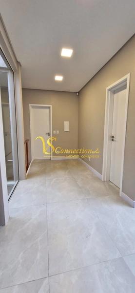 CASA À VENDA EM NOIVA DO MAR: 39ª foto da galeria de imagens do imóvel