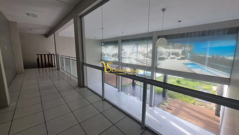 PONTO COMERCIAL À VENDA SAQUAREMA ATLÂNTIDA SUL.: 8ª foto da galeria de imagens do imóvel