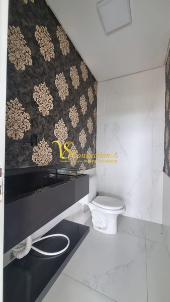 PONTO COMERCIAL À VENDA SAQUAREMA ATLÂNTIDA SUL.: 10ª foto da galeria de imagens do imóvel