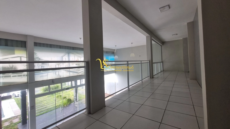 PONTO COMERCIAL À VENDA SAQUAREMA ATLÂNTIDA SUL.: 7ª foto da galeria de imagens do imóvel