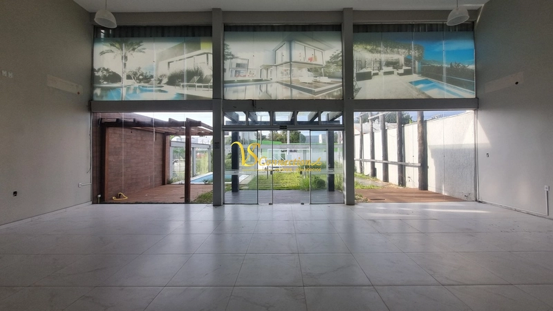 PONTO COMERCIAL À VENDA SAQUAREMA ATLÂNTIDA SUL.: 3ª foto da galeria de imagens do imóvel