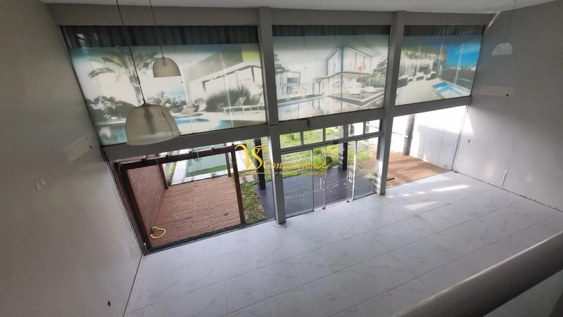PONTO COMERCIAL À VENDA SAQUAREMA ATLÂNTIDA SUL.: 9ª foto da galeria de imagens do imóvel