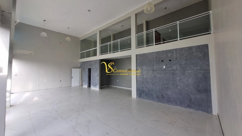 PONTO COMERCIAL À VENDA SAQUAREMA ATLÂNTIDA SUL.: 6ª foto da galeria de imagens do imóvel