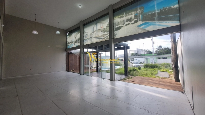 PONTO COMERCIAL À VENDA SAQUAREMA ATLÂNTIDA SUL.: 4ª foto da galeria de imagens do imóvel