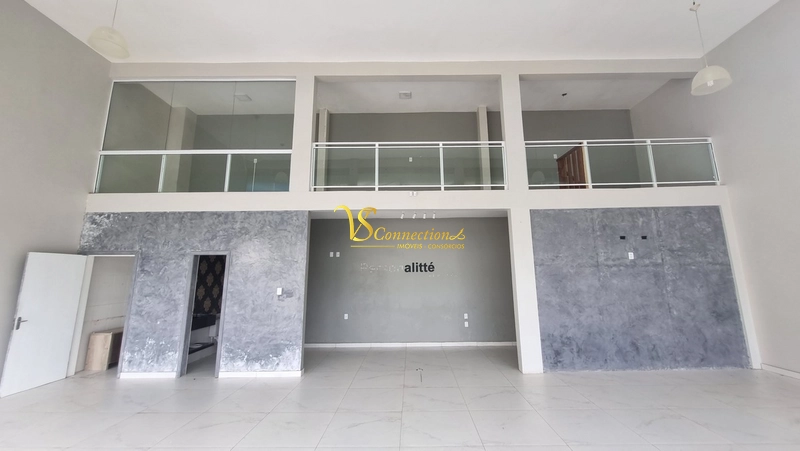 PONTO COMERCIAL À VENDA SAQUAREMA ATLÂNTIDA SUL.: 5ª foto da galeria de imagens do imóvel