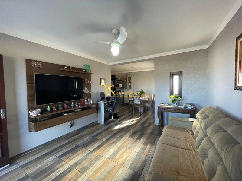 CASA À VENDA, ATLÂNTIDA SUL, AV. CANANÉIA,: 8ª foto da galeria de imagens do imóvel