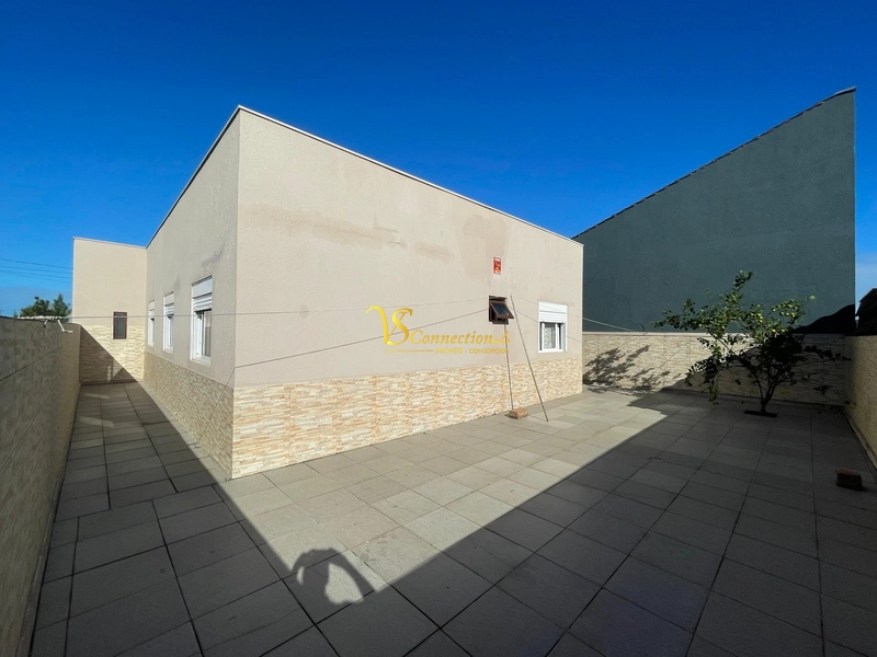 CASA À VENDA, ATLÂNTIDA SUL, AV. CANANÉIA,: 28ª foto da galeria de imagens do imóvel