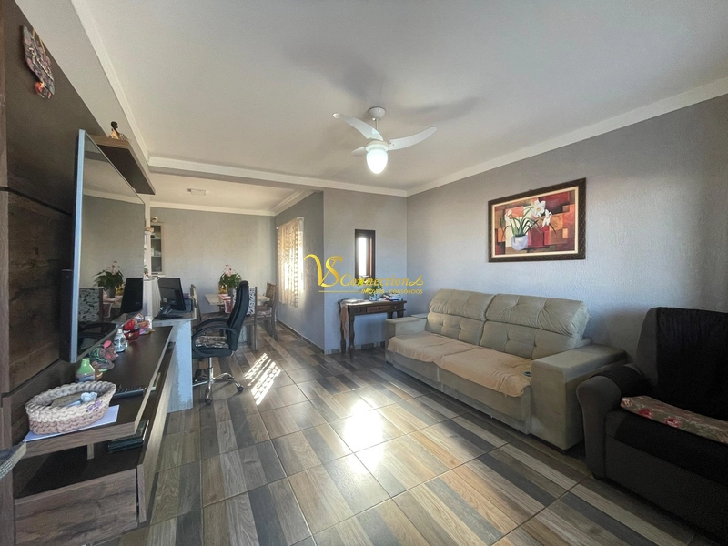 CASA À VENDA, ATLÂNTIDA SUL, AV. CANANÉIA,: 11ª foto da galeria de imagens do imóvel