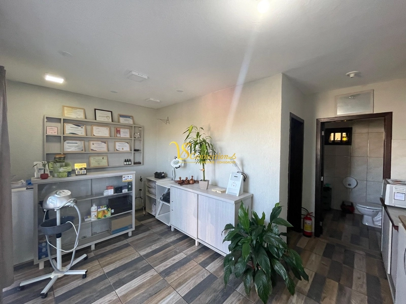 CASA À VENDA, ATLÂNTIDA SUL, AV. CANANÉIA,: 5ª foto da galeria de imagens do imóvel