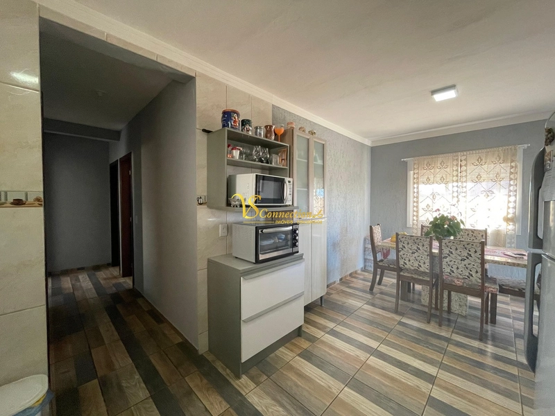 CASA À VENDA, ATLÂNTIDA SUL, AV. CANANÉIA,: 13ª foto da galeria de imagens do imóvel