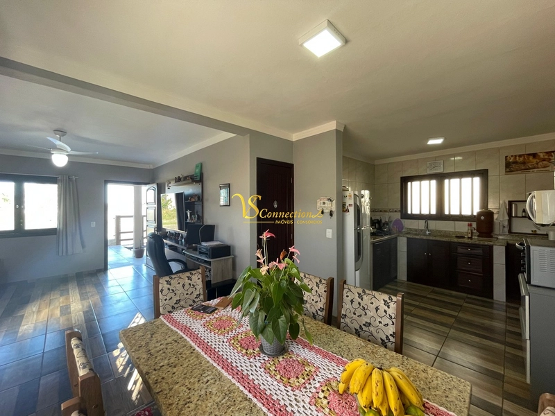 CASA À VENDA, ATLÂNTIDA SUL, AV. CANANÉIA,: 15ª foto da galeria de imagens do imóvel