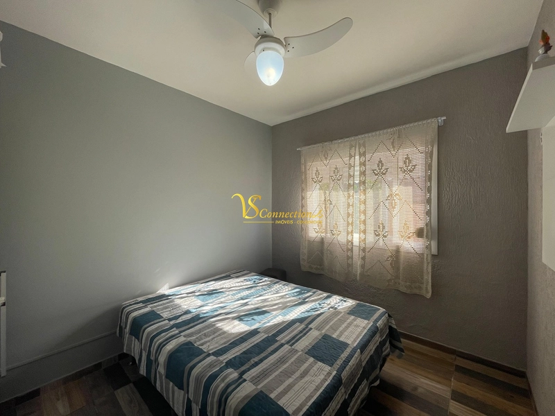 CASA À VENDA, ATLÂNTIDA SUL, AV. CANANÉIA,: 21ª foto da galeria de imagens do imóvel