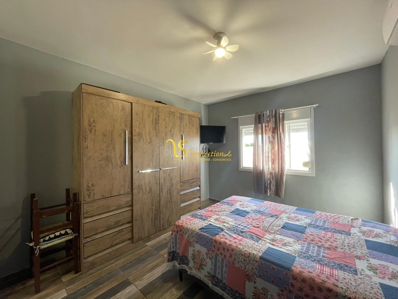 CASA À VENDA, ATLÂNTIDA SUL, AV. CANANÉIA,: 20ª foto da galeria de imagens do imóvel