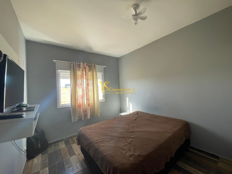 CASA À VENDA, ATLÂNTIDA SUL, AV. CANANÉIA,: 23ª foto da galeria de imagens do imóvel