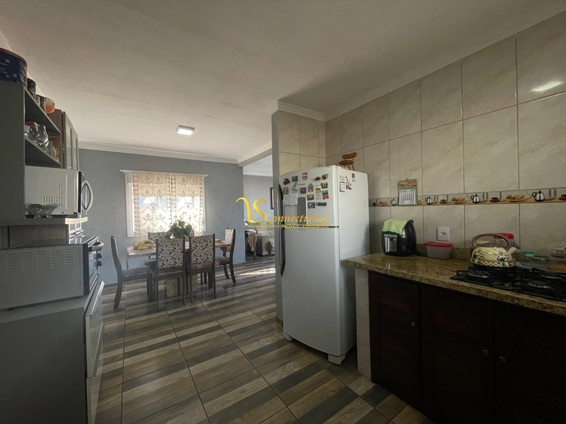 CASA À VENDA, ATLÂNTIDA SUL, AV. CANANÉIA,: 12ª foto da galeria de imagens do imóvel