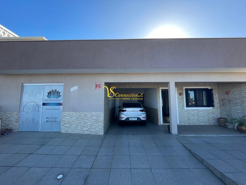 CASA À VENDA, ATLÂNTIDA SUL, AV. CANANÉIA,: 25ª foto da galeria de imagens do imóvel