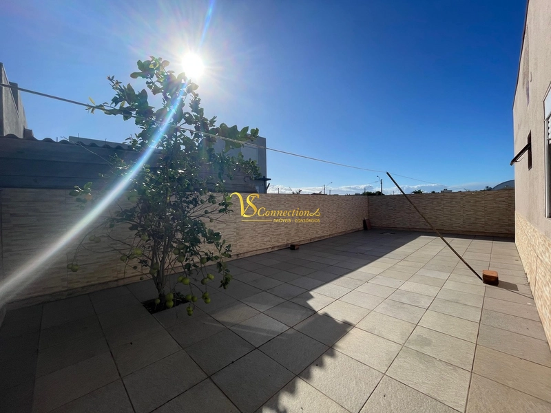 CASA À VENDA, ATLÂNTIDA SUL, AV. CANANÉIA,: 26ª foto da galeria de imagens do imóvel