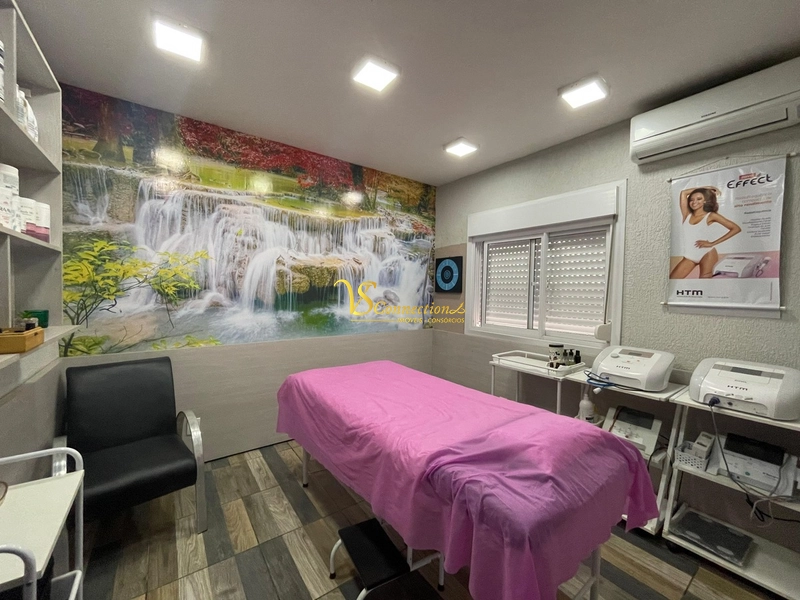 CASA À VENDA, ATLÂNTIDA SUL, AV. CANANÉIA,: 6ª foto da galeria de imagens do imóvel