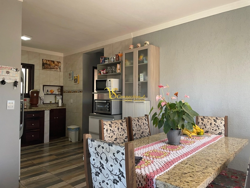 CASA À VENDA, ATLÂNTIDA SUL, AV. CANANÉIA,: 16ª foto da galeria de imagens do imóvel