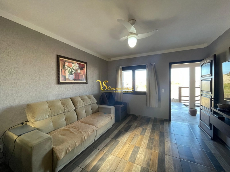 CASA À VENDA, ATLÂNTIDA SUL, AV. CANANÉIA,: 9ª foto da galeria de imagens do imóvel