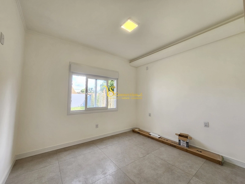 CASA NOVA EM RAINHA DO MAR.: 16ª foto da galeria de imagens do imóvel