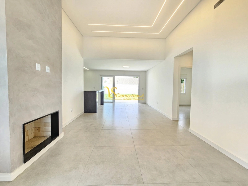 CASA NOVA EM RAINHA DO MAR.: 11ª foto da galeria de imagens do imóvel