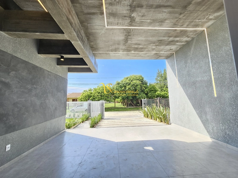 CASA NOVA EM RAINHA DO MAR.: 17ª foto da galeria de imagens do imóvel