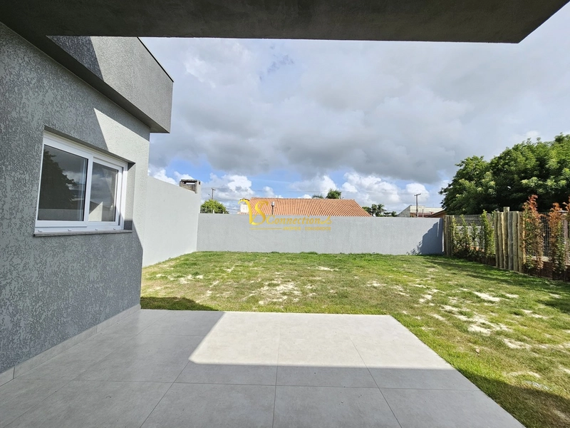 CASA NOVA EM RAINHA DO MAR.: 20ª foto da galeria de imagens do imóvel