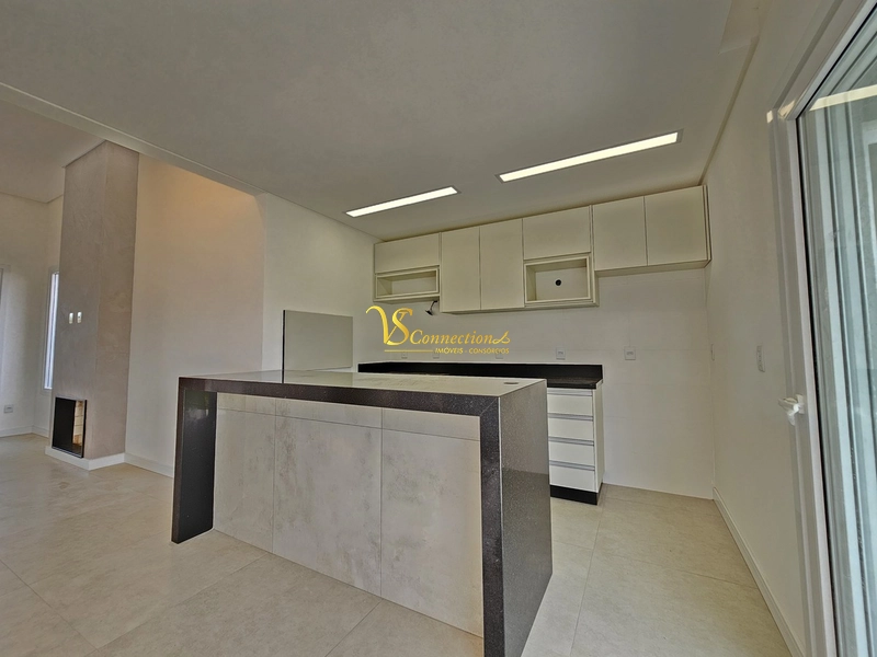 CASA NOVA EM RAINHA DO MAR.: 4ª foto da galeria de imagens do imóvel