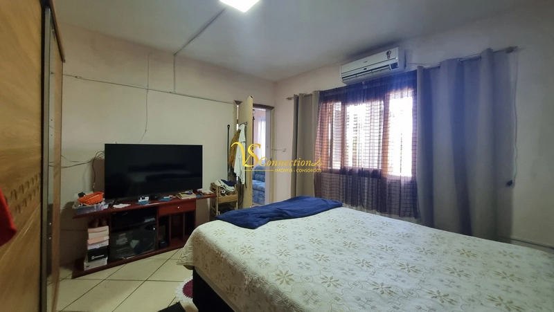 CASA À VENDA, ATLÂNTIDA SUL.: 12ª foto da galeria de imagens do imóvel