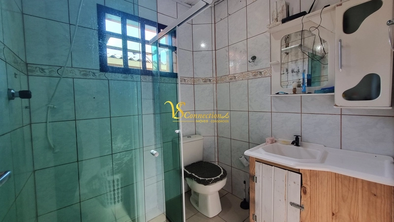 CASA À VENDA, ATLÂNTIDA SUL.: 13ª foto da galeria de imagens do imóvel