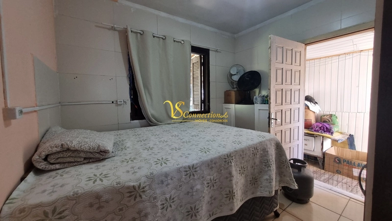 CASA À VENDA, ATLÂNTIDA SUL.: 11ª foto da galeria de imagens do imóvel