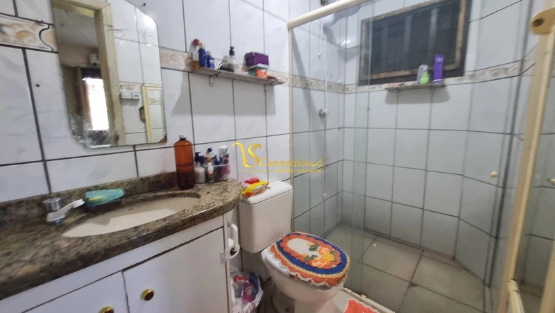 CASA À VENDA, ATLÂNTIDA SUL.: 10ª foto da galeria de imagens do imóvel