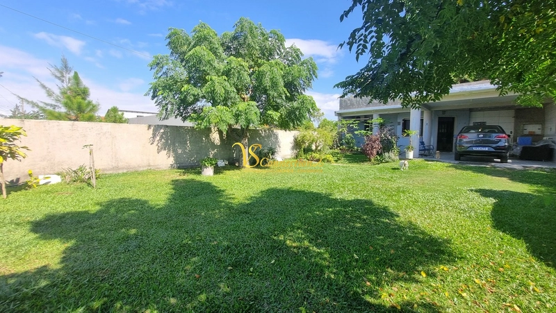 CASA À VENDA, ATLÂNTIDA SUL.: 2ª foto da galeria de imagens do imóvel