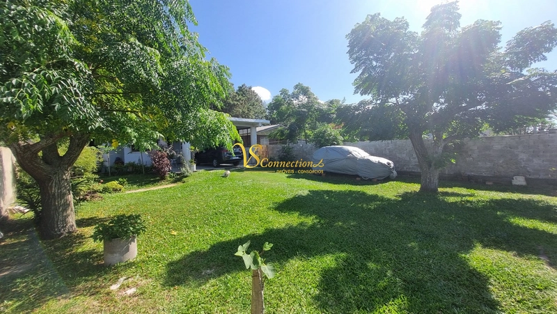 CASA À VENDA, ATLÂNTIDA SUL.: 3ª foto da galeria de imagens do imóvel