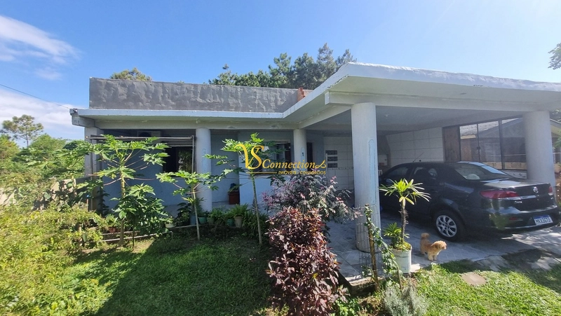 CASA À VENDA, ATLÂNTIDA SUL.: 5ª foto da galeria de imagens do imóvel