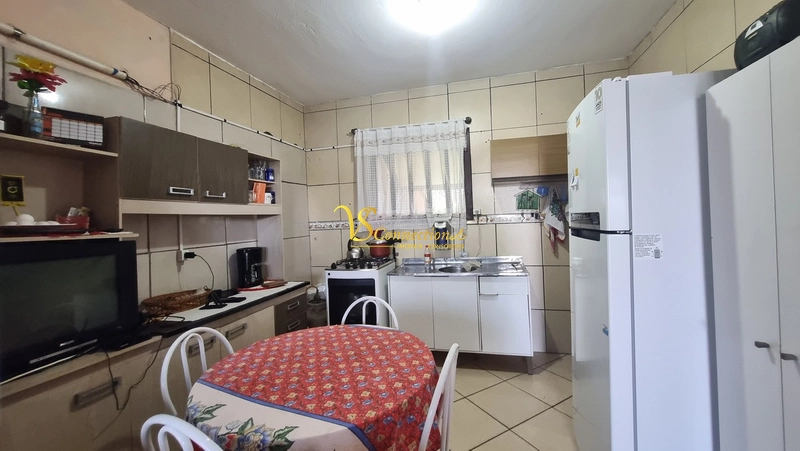 CASA À VENDA, ATLÂNTIDA SUL.: 7ª foto da galeria de imagens do imóvel